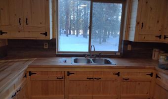 9214 Mina Bird Dr, Bonanza, OR 97623