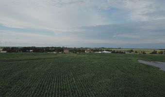 2410 135TH St SW, Aberdeen, SD 57401