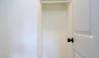 495 S Cleveland St 103, Oceanside, CA 92054
