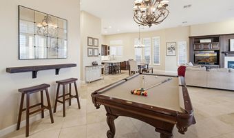 2547 W PRINCEVILLE Dr, Anthem, AZ 85086
