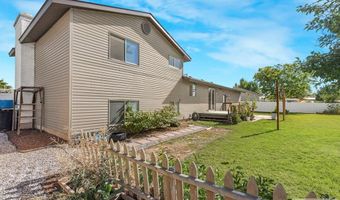 660 N Butterfly Dr, Idaho Falls, ID 83401