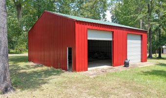 74 Foster Crk, Alberta, AL 36720