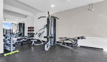 10 Ocean Blvd 4D, Atlantic Highlands, NJ 07716