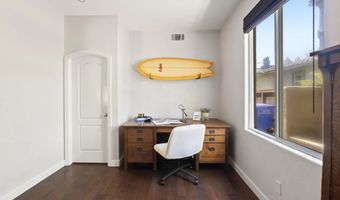 7312 Binnacle Dr, Carlsbad, CA 92011