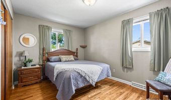 6833 Fairview Dr, Boulder, CO 80303