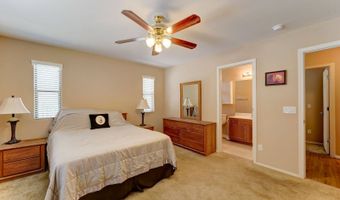 2101 S Meridian Rd 227, Apache Junction, AZ 85120