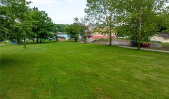 Lot # 311 Lake Viking Terrace, Altamont, MO 64620