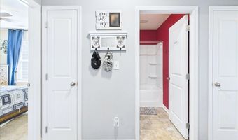 703 Tellico Ave W, Athens, TN 37303