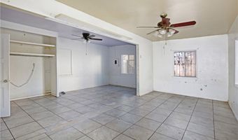 8949 Atlantic Ave, South Gate, CA 90280