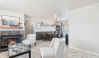 48859 Pinto Ct, Aguanga, CA 92536