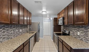 4843 BROOKSTONE Ter 21, Bowie, MD 20720