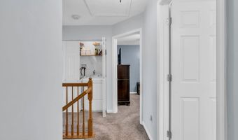 18 Foxmoor Ln, Bayville, NJ 08721