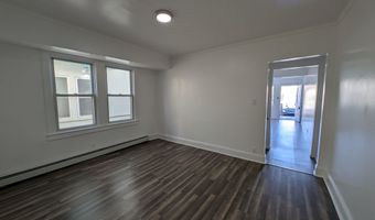 712 Sewell Ave, Atlantic City, NJ 08401