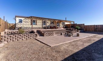 16456 US 550, Aztec, NM 87410