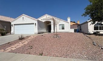 3434 Mineral Park Dr, Bullhead City, AZ 86442