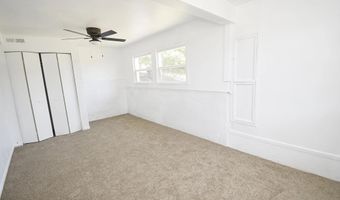 7361 7367 LA MESITA Pl, La Mesa, CA 91942