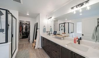 388 Church St, Ammon, ID 83401