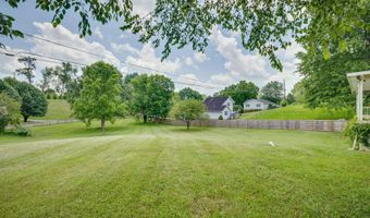 17304 Mary Lee Dr, Abingdon, VA 24210