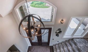 2817 Government Point Rd NE, Alexandria, MN 56308