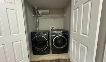 22609 WELBORNE MANOR Sq, Ashburn, VA 20148