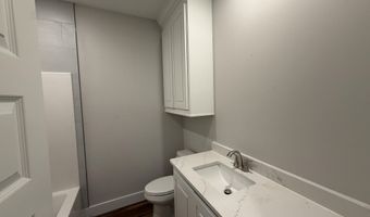 224 New Haven Ln, Brandon, MS 39042