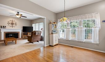 4105 Mulligan Ln NW, Acworth, GA 30101