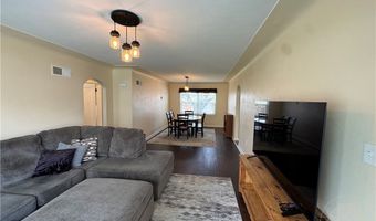 216 W 2nd, Big Timber, MT 59011