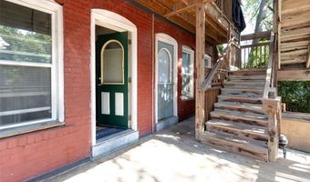 105 Dodge Ave, Akron, OH 44302