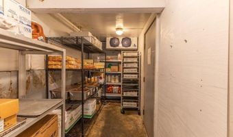 131 Cottage St, Bar Harbor, ME 04609