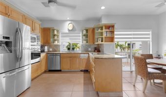 21399 Marina Cove Cir M-15, Aventura, FL 33180