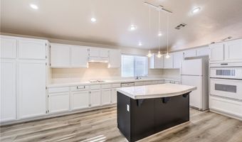 1851 Vista Pointe Ave, Henderson, NV 89012