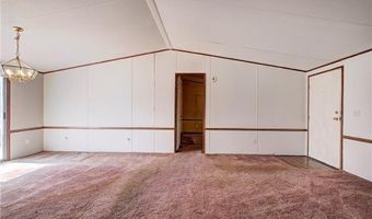 497 Cherokee Trl, Ball Ground, GA 30107