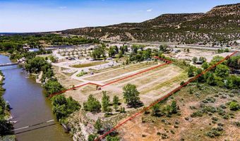 3 Road 2050, Aztec, NM 87410