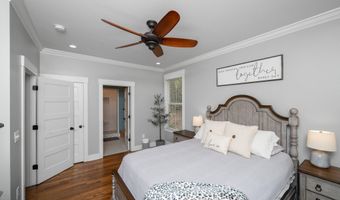 422 Oak Hill Rd, Belton, SC 29627