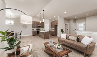 6333 Fresh Water Ln, Billings, MT 59106