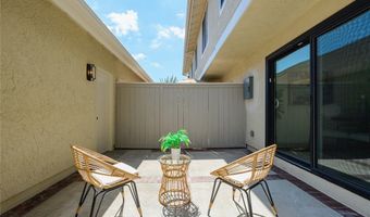 1700 W Cerritos 206, Anaheim, CA 92804