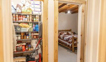 145 1ST NORTH St, Cokeville, WY 83114