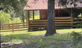12080 Conecuh Cove Rd, Andalusia, AL 36421
