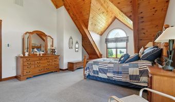 152 WICKWIRE Dr, Earleville, MD 21919