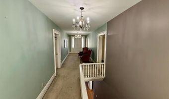 403 George St, Aurora, IN 47001