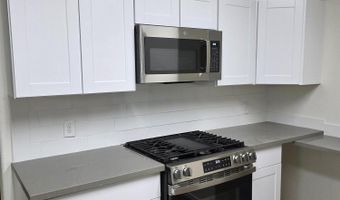 5243 N 2900 W, Cedar City, UT 84721
