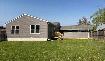 20 S Erie St, Aurora, MN 55705