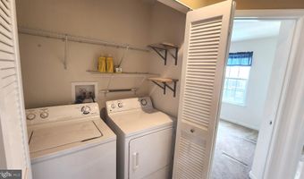 409 RIDGELY Blvd, Dover, DE 19904
