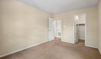 8647 BEEKMAN Pl D, Alexandria, VA 22309