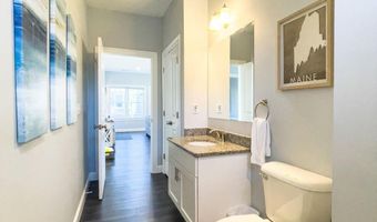 2 Buckskin Ln 0148, Arundel, ME 04046