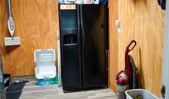 1508 Roosevelt Dr, Alice, TX 78332