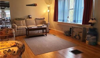 57 Anthony St, Alexandria, NY 13607