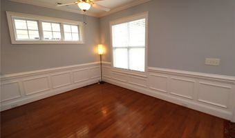 5013 Sunny Creek Ln, Apex, NC 27502