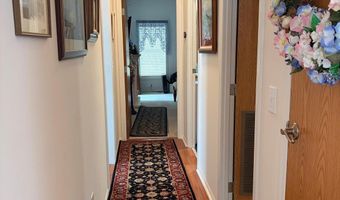 541 WEAVER Dr 541, Dover, DE 19901