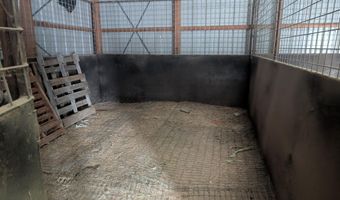 166 ROAD 2105, Aztec, NM 87410